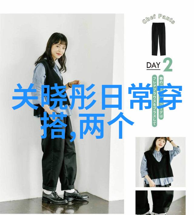 教你理发视频 - 从入门到精通的美发技巧全解析