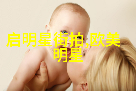 S货C死你叫得大声点时尚货品超级吸引人连死也愿意为之而活