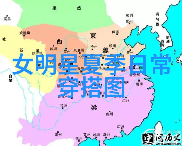 02世界杯足球梦想的盛宴