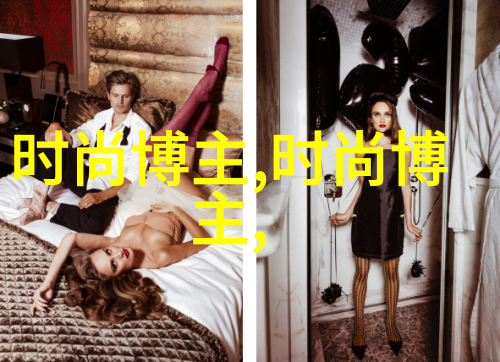 忘却与追忆健忘村的迅雷下载传奇
