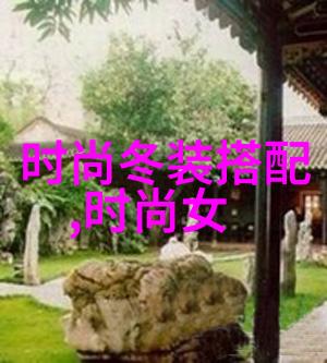 对于设计师来说使用数字361意味着什么创意可能展现出来