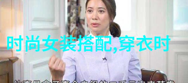 科技竞赛-机甲大师探索Robomaster时代的未来竞技