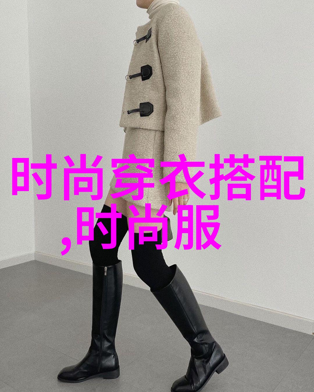 轻纱舞动绮丽的裙摆与她无声的故事