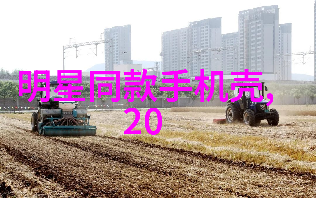 啊看着我是怎么C你的我的网络安全知识从此崩塌了