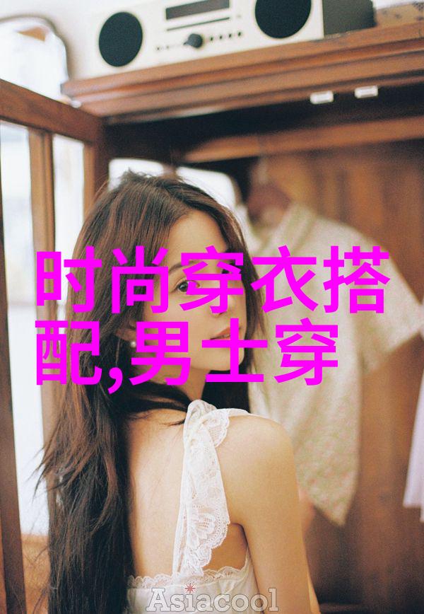 失去边界重获感受亲身体验一场真实的自然灾害模拟