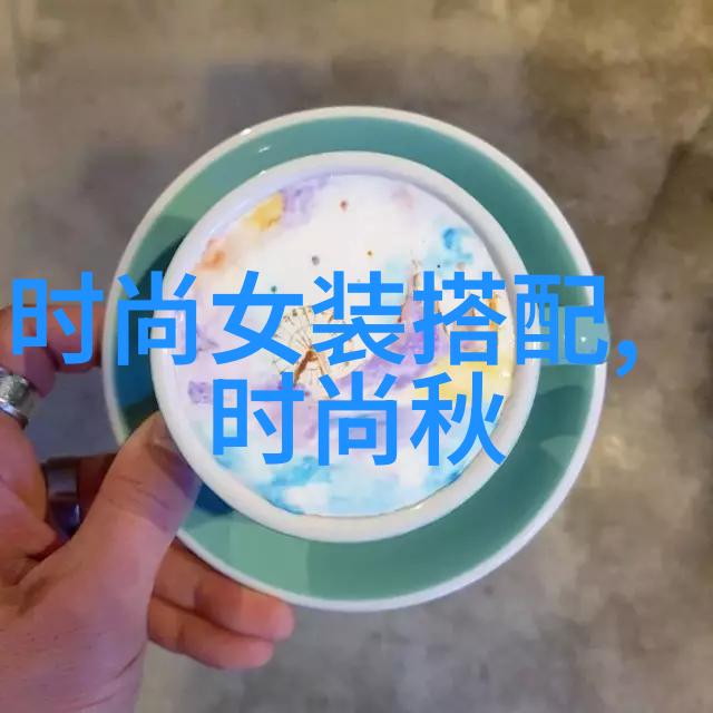 20毫米机炮高射速火力支援武器系统