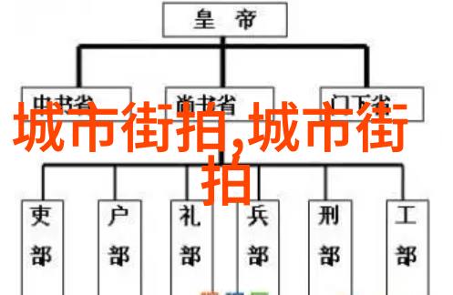 吕知樾张津瑜的故事