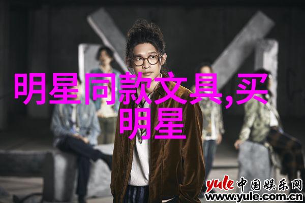 是否可以在工作之余参加成人美发训练课程