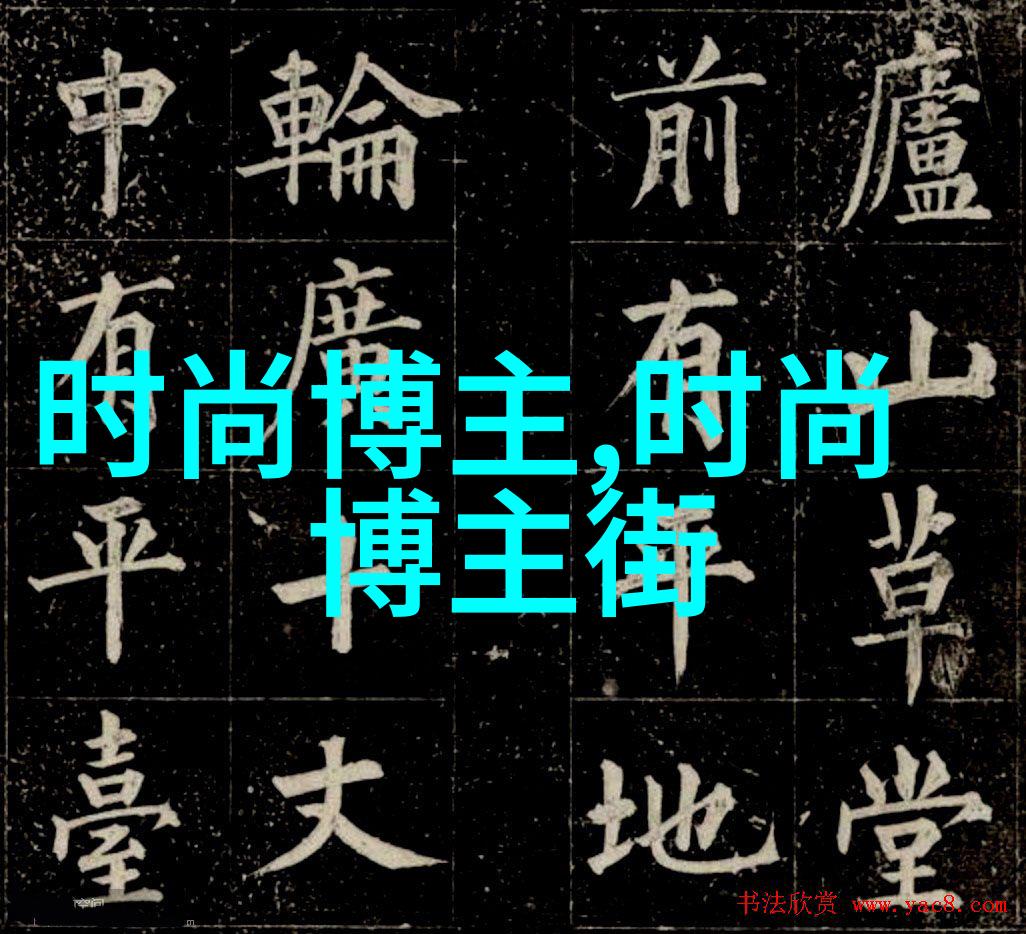 探秘499游戏盒解锁数码古董的奥秘