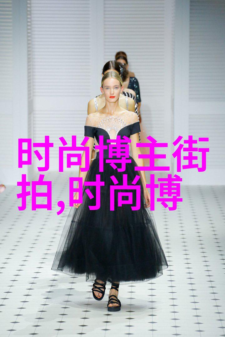 曾汪伦曾经的我在岁月的河流中寻找那抹淡淡的笑容