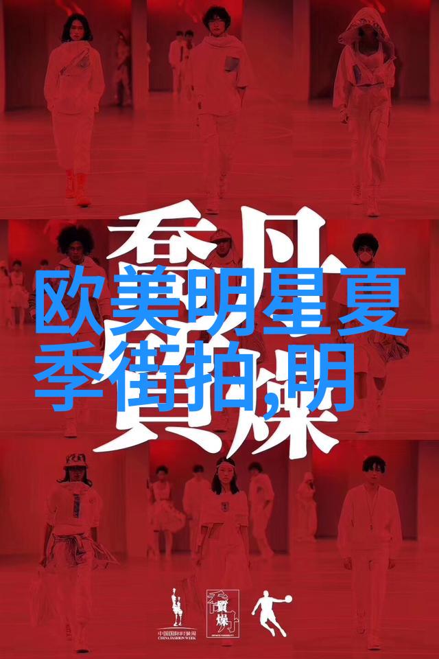 时尚回潮复古风格男孩的街头魅力