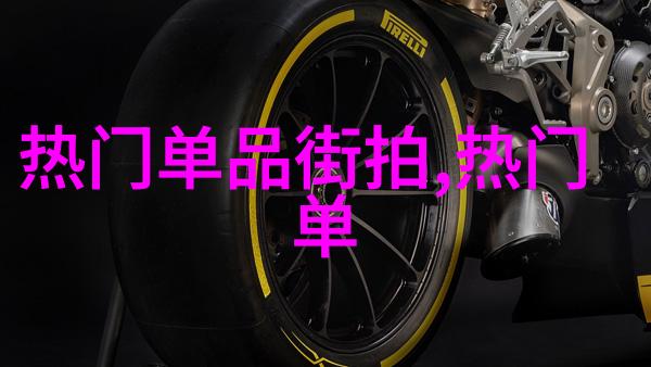 2265安卓网与人工智能的无缝融合