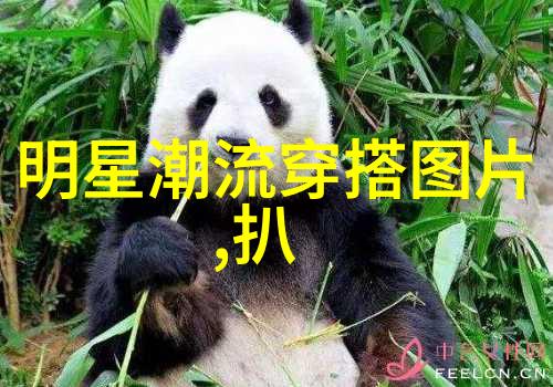 西安服装千年古都的时尚重生