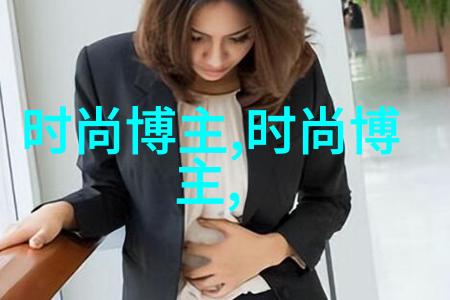 中长发变短发50岁女人如何选择减龄发型
