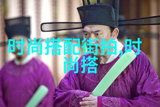 色老妈导航探秘都市美食背后的味道与故事