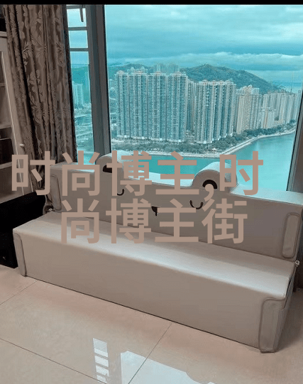 男生短发发型时尚剪刀手的艺术探索