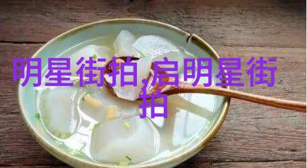把握未来掌握技能正规理发师培训学校的就业保障