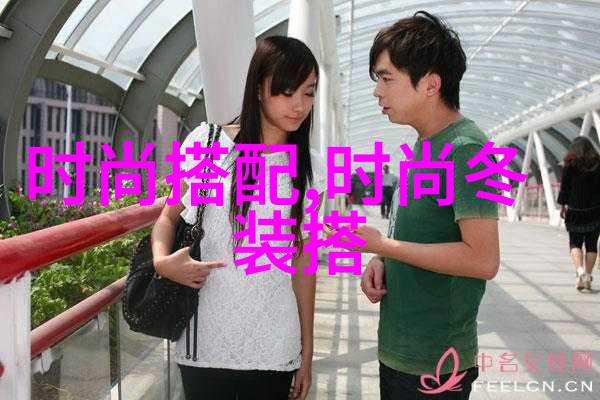 学习世界各地文化不同国家的传统男士头饰与造型