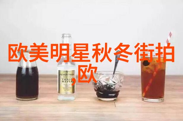 菲克老虎金呆了我是如何在街头角落里发现一只神秘老虎的故事