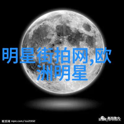 不堪言-心碎的边界那些无法用言语表达的痛苦