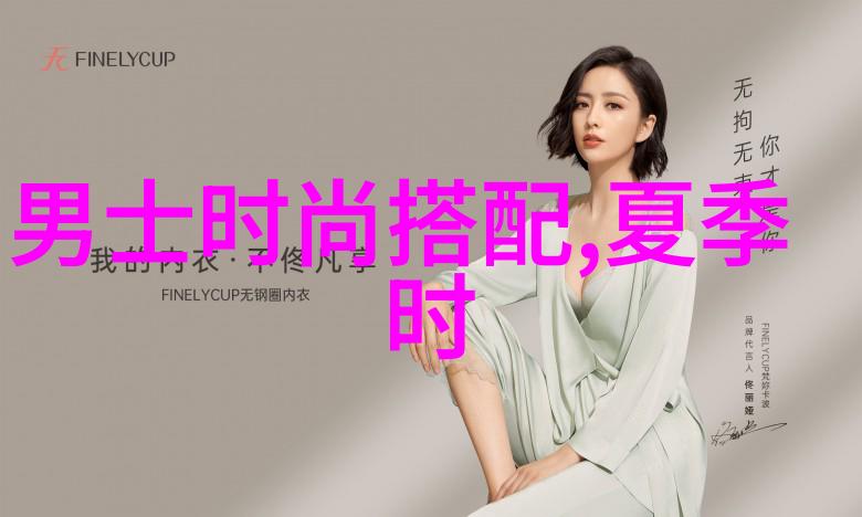 发型设计app哪个好-探索最佳发型应用功能与用户体验的双重考量