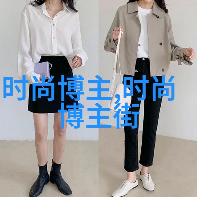 穿越时空的呼唤最遥远距离下的爱与孤寂