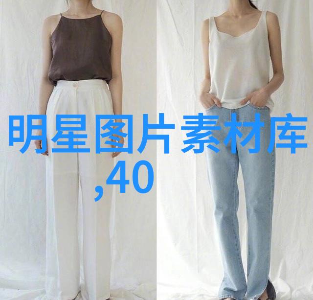 从未见过独特男子风格剪髮技巧分享会