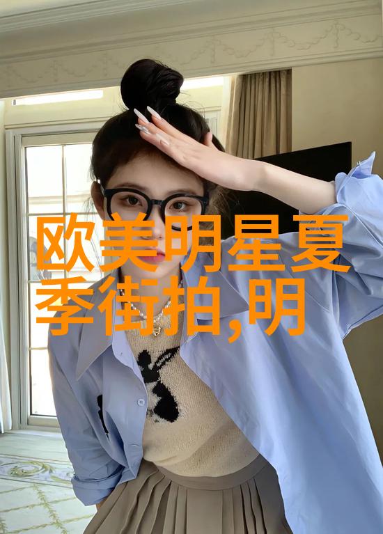 日本燃系动画普罗米亚如同一把钥匙开启了内地的大门韩国也跟着踏入了这片充满视觉震撼体验的乐土而中国则是