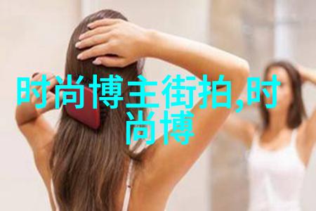 橘梨纱第六部ed2k我是如何在网吧里找到的那个神秘的游戏世界