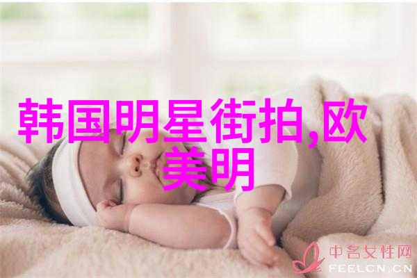铁匠的掌舵锅盖头背后的故事
