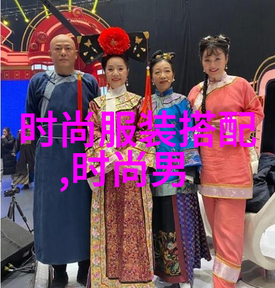 论动漫中的二次元文化与现实生活的相互影响