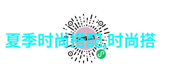 在购买前我们应该关注哪些关键指标来评估一架标准小飞机头的质量