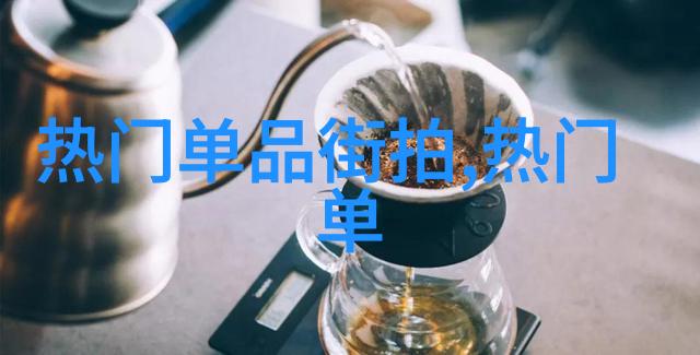 狗的东西比男朋友还大的秘密揭秘宠物与伴侣之间的尺寸差异