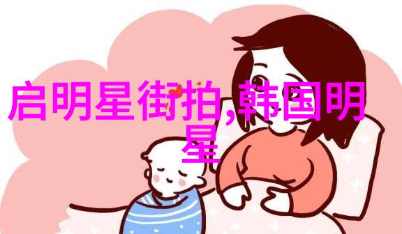 剪髮技藝男士发型两侧剪法的精髓与实战应用