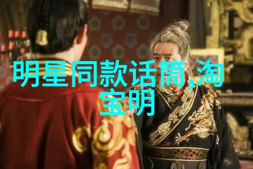 色彩编排与切割技巧正规美发培训课程大揭秘
