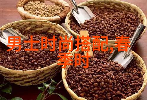 学理发的艺术探索剖析理发时间的奥秘