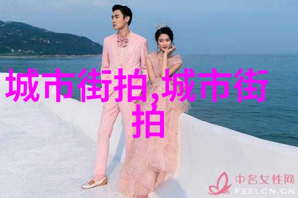 复古再现与未来预告混合元素的创意短发设计大汇总