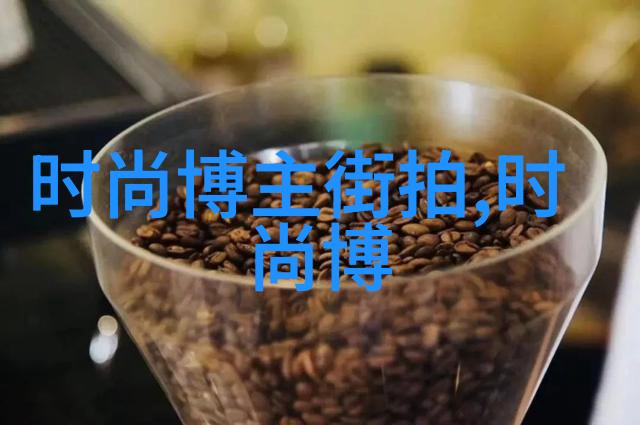 把你的香肠放入我的甜甜圈的咱俩的奇妙冒险开始了