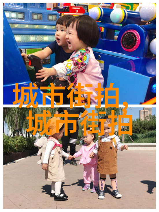 精致线条完美展示适合圆脸人的十大短发风格