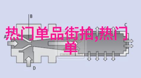 智慧城市建设中的数据治理机制优化以2023-2040为例分析
