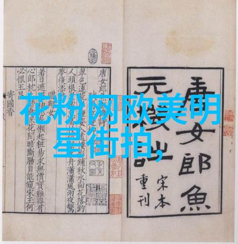法律关系属于探讨法律规范法律实践与社会稳定的关系