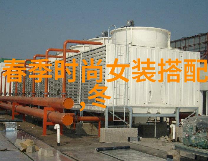 探索寸头背后的文化与艺术一系列疑问