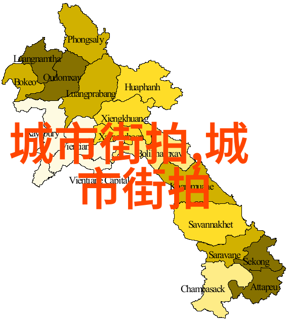 掌握各种发型学理发的视频教程大全全解析