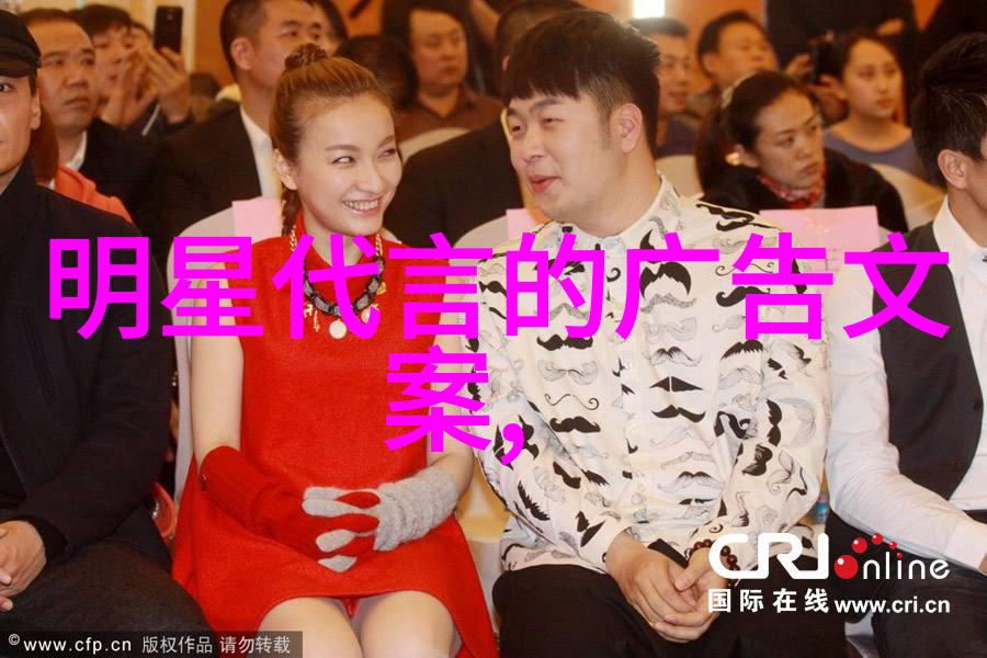 自学巩固在家学习理发视频的技巧与体验