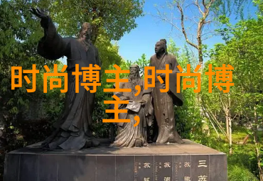 四十娇探索适合40岁女性的时髦碎发发型