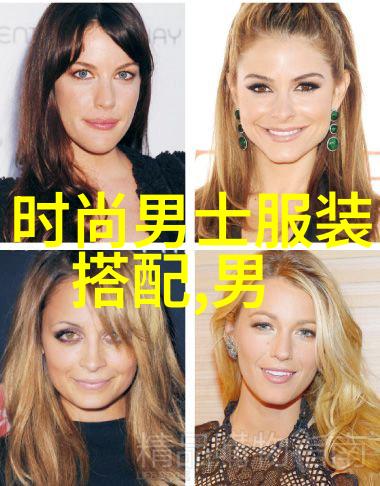 古代名将的智慧与勇气张鼎的战略之旅