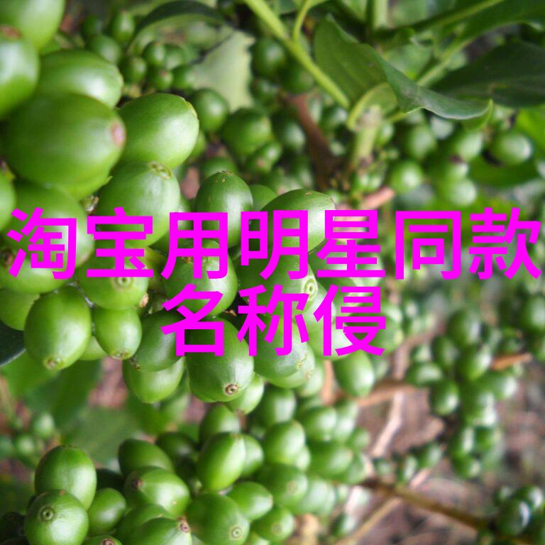 春秋交替时节潮男该如何调整自己的衣橱内容物