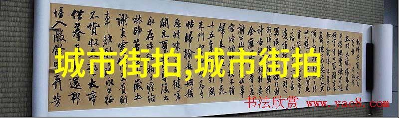 中年男士的时尚魅力探索40岁最具气质的发型秘诀