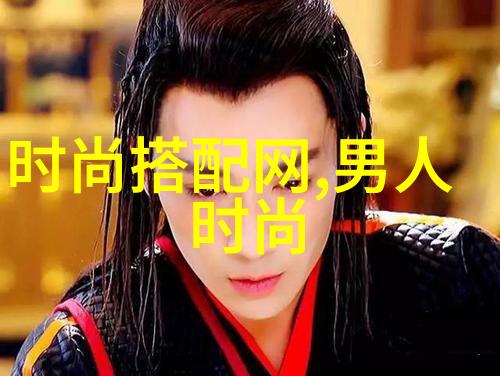 情不自禁bd高清角斗士2勇者浴血厮杀怒吼震撼斗兽场