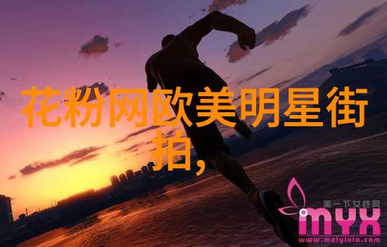 逆袭梦想启航2022国考报名日正式开启